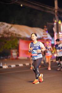 BIB: 
                            <button type="button" onclick="openModal(24508454)" class="btn btn-primary btn-sm float-right btn-popup" data-toggle="modal" data-target=".modal-high-quality">
                        <i class="fas fa-shopping-cart"></i> Add to Cart
                    </button>
                                            <button type="button" onclick="isThisMe(24508454, true)" class="btn btn-success btn-sm float-right btn-popup btn-isme hidden" data-toggle="tooltip" data-placement="bottom" title="นี่คือรูปของคุณใช่ไหม คลิกที่นี่เพื่อเอาเข้าอัลบั้ม">
                        <i class="fas fa-plus"></i> Add to album
                    </button>
                    <button type="button" onclick="isThisMe(24508454, false)" class="btn btn-warning btn-sm float-right btn-popup btn-isnotme hidden">
                        <i class="fas fa-ban"></i> Remove from album
                    </button>